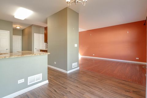 Tiny photo for 532 S Jade Lane, Round Lake, IL 60073 (MLS # 12605449)