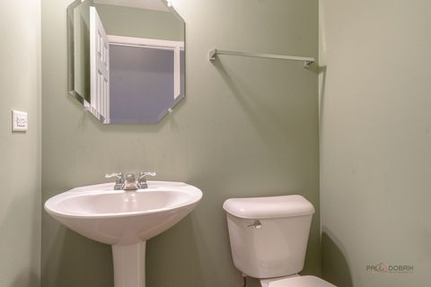 Tiny photo for 532 S Jade Lane, Round Lake, IL 60073 (MLS # 12605449)