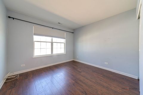 Tiny photo for 532 S Jade Lane, Round Lake, IL 60073 (MLS # 12605449)