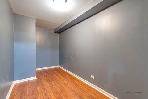 Tiny photo for 532 S Jade Lane, Round Lake, IL 60073 (MLS # 12605449)