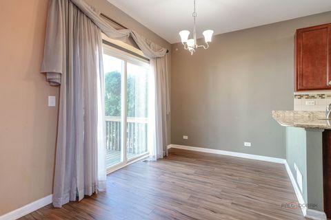 Tiny photo for 532 S Jade Lane, Round Lake, IL 60073 (MLS # 12605449)