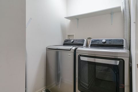 Tiny photo for 532 S Jade Lane, Round Lake, IL 60073 (MLS # 12605449)