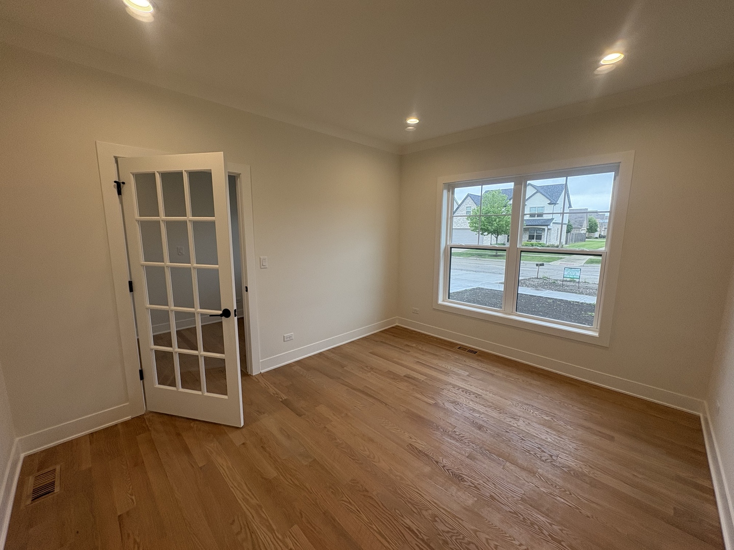 154 Pine Lane