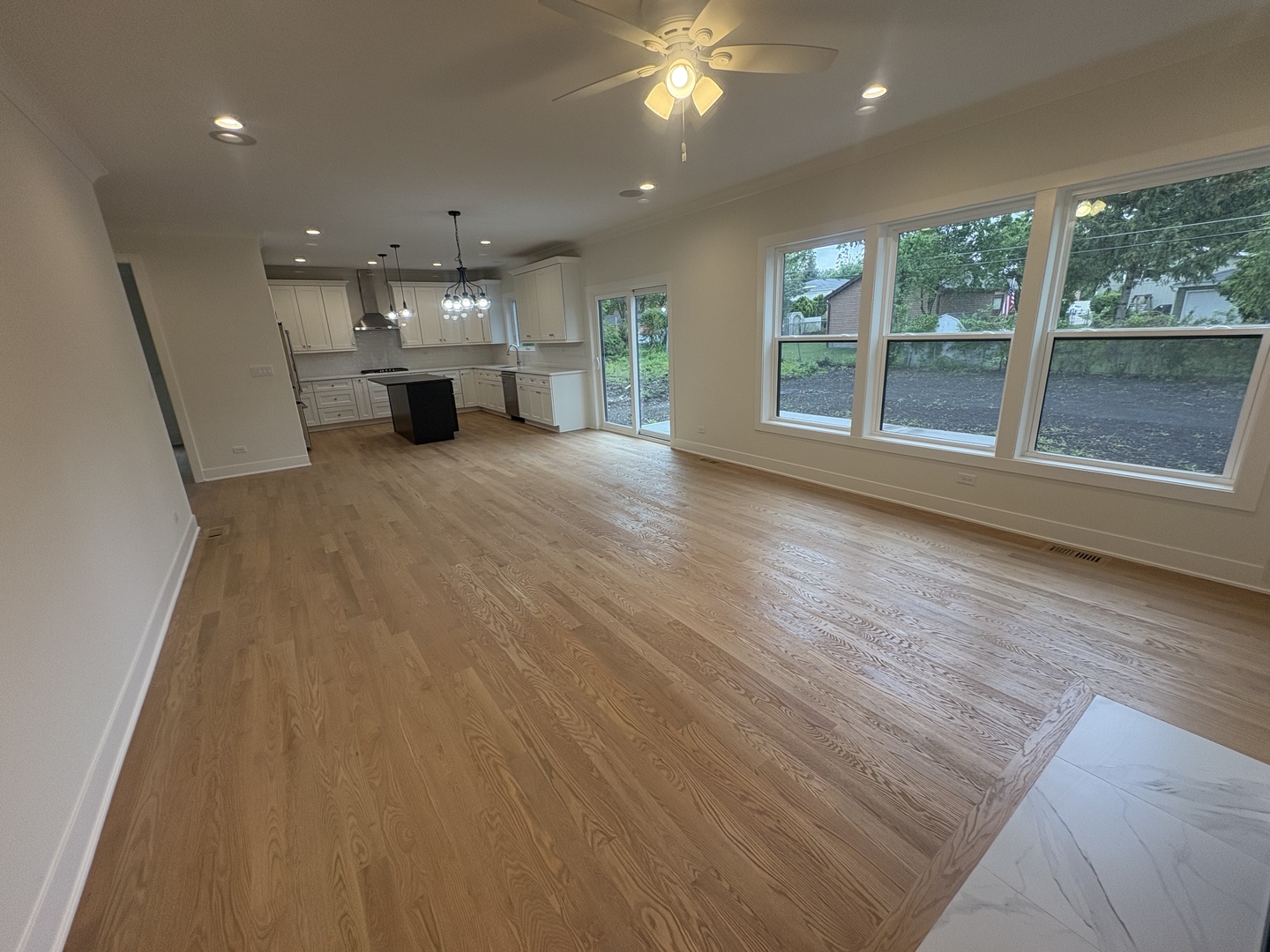 154 Pine Lane