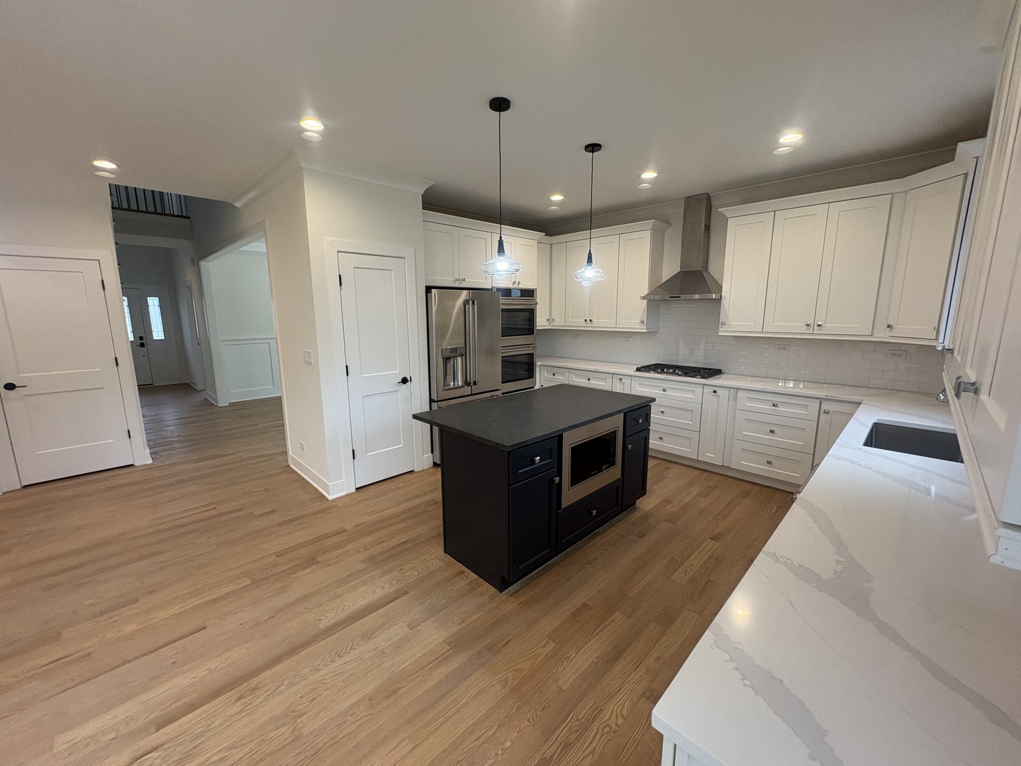 154 Pine Lane