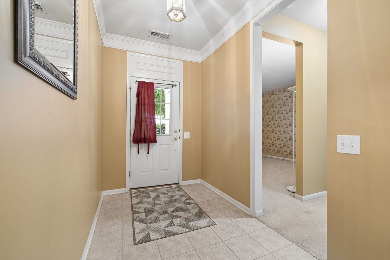 305 National Drive - Photo 2