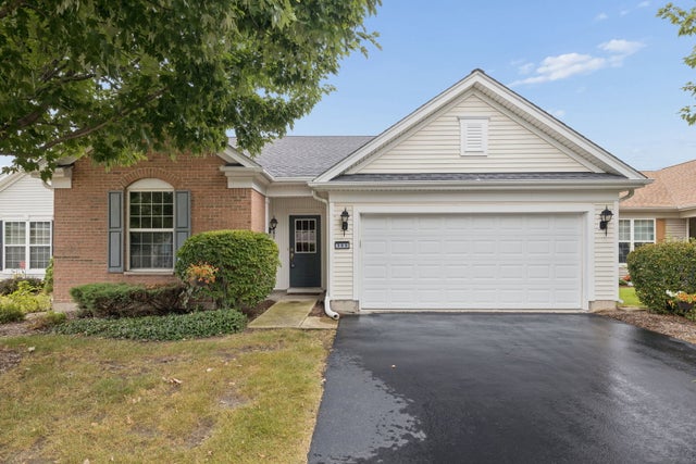 305 National Drive