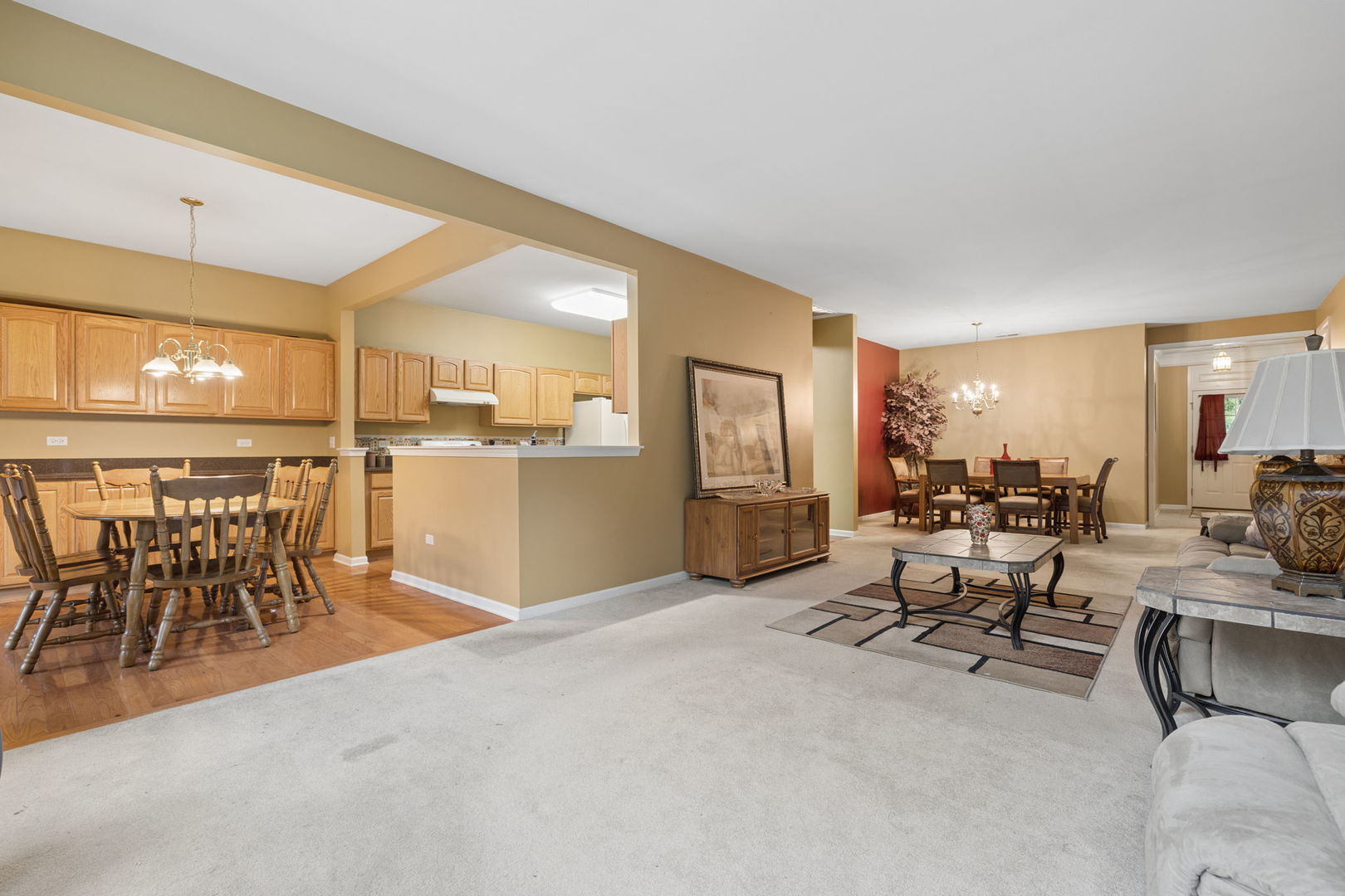 305 National Drive - Photo 4