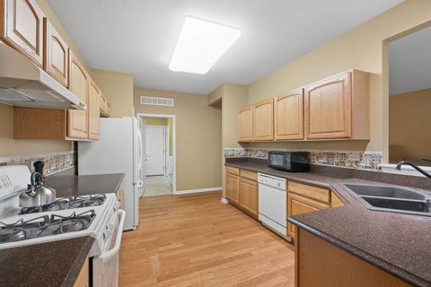 Tiny photo for 305 National Drive, Shorewood, IL 60404 (MLS # 12733946)