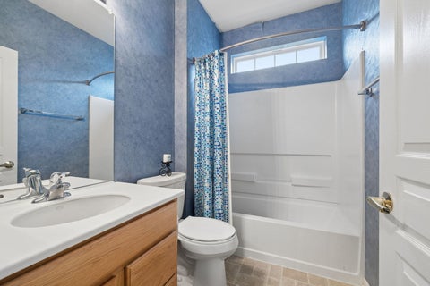 Tiny photo for 305 National Drive, Shorewood, IL 60404 (MLS # 12733946)