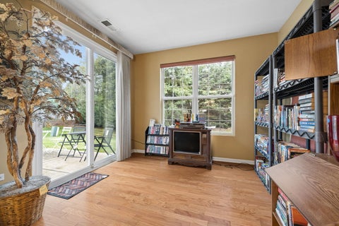 Tiny photo for 305 National Drive, Shorewood, IL 60404 (MLS # 12733946)