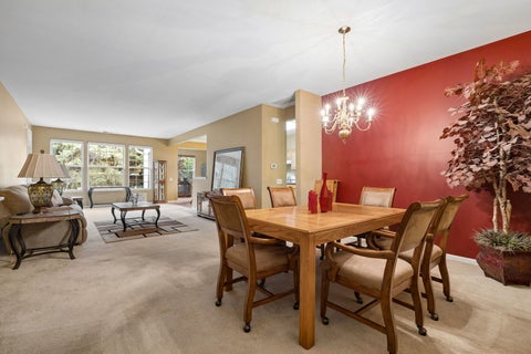 Tiny photo for 305 National Drive, Shorewood, IL 60404 (MLS # 12733946)
