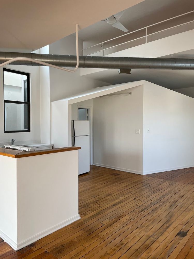 1906 S Halsted Street 3F