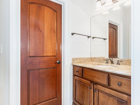 Tiny photo for 712 E Hillside Road, Naperville, IL 60540 (MLS # 12585269)