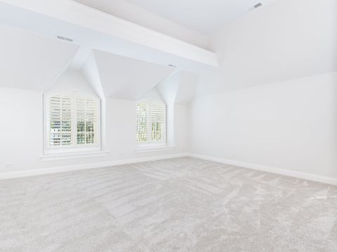 Tiny photo for 712 E Hillside Road, Naperville, IL 60540 (MLS # 12585269)