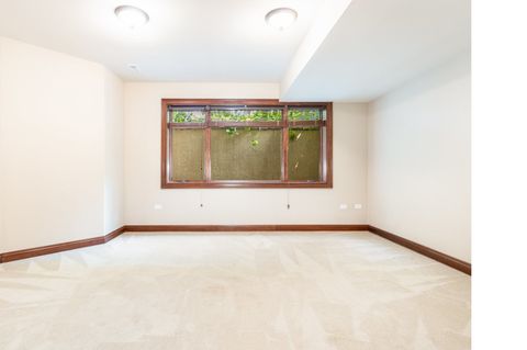 Tiny photo for 712 E Hillside Road, Naperville, IL 60540 (MLS # 12585269)