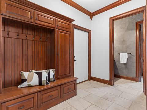 Tiny photo for 712 E Hillside Road, Naperville, IL 60540 (MLS # 12585269)