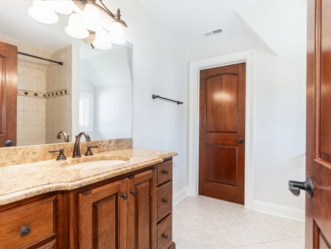 Tiny photo for 712 E Hillside Road, Naperville, IL 60540 (MLS # 12585269)