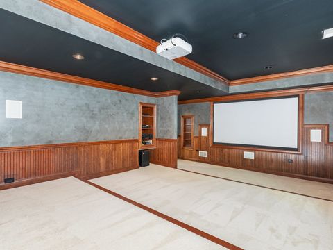 Tiny photo for 712 E Hillside Road, Naperville, IL 60540 (MLS # 12585269)