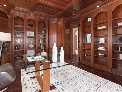 Tiny photo for 712 E Hillside Road, Naperville, IL 60540 (MLS # 12585269)