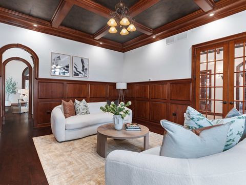 Tiny photo for 712 E Hillside Road, Naperville, IL 60540 (MLS # 12585269)