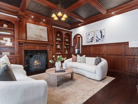 Tiny photo for 712 E Hillside Road, Naperville, IL 60540 (MLS # 12585269)