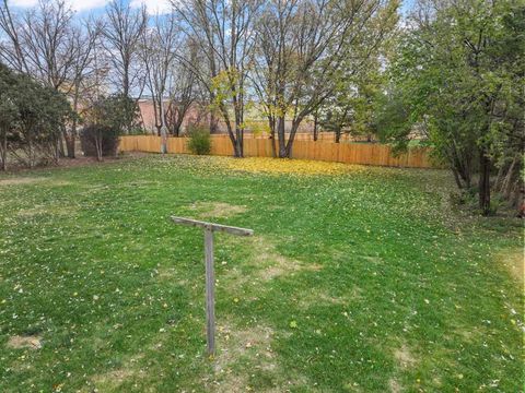 Tiny photo for 10820 Bonnie Brae Road, Huntley, IL 60142 (MLS # 12517431)