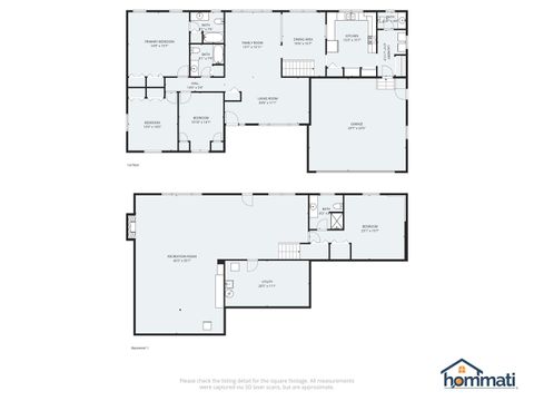 Tiny photo for 10820 Bonnie Brae Road, Huntley, IL 60142 (MLS # 12517431)