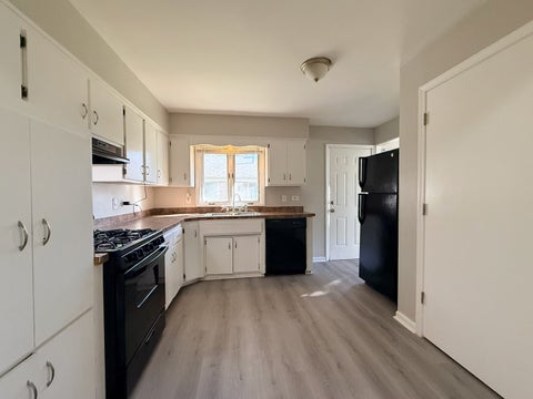 Tiny photo for 15231 Hastings Drive, Dolton, IL 60419 (MLS # 12773761)