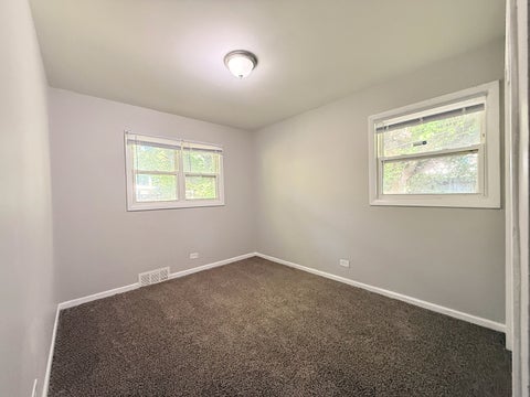 Tiny photo for 15231 Hastings Drive, Dolton, IL 60419 (MLS # 12773761)
