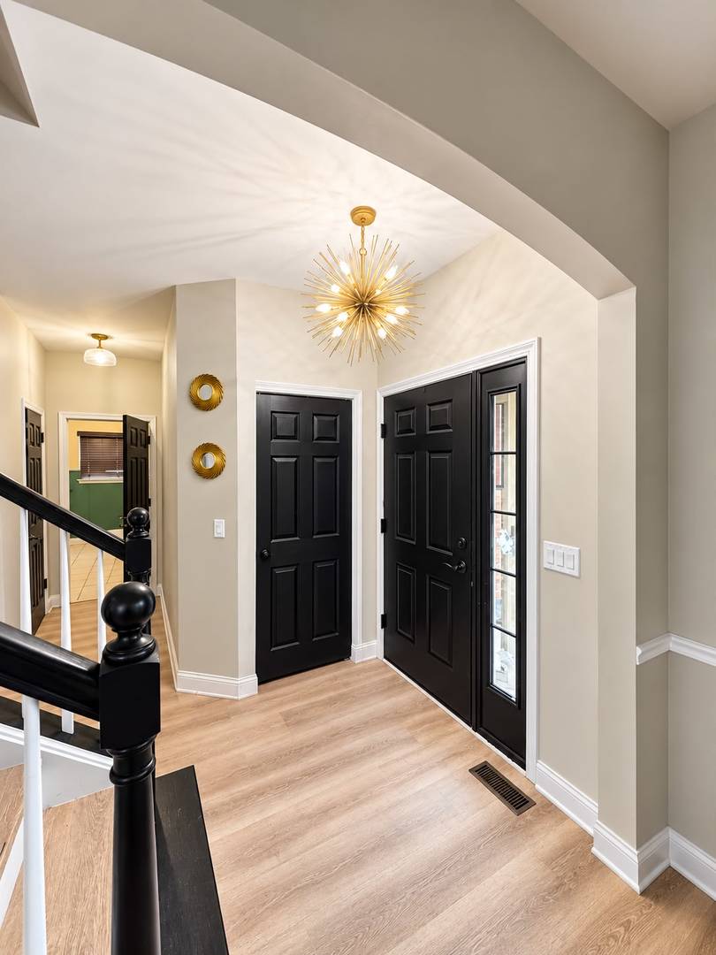 3385 Silver City Court