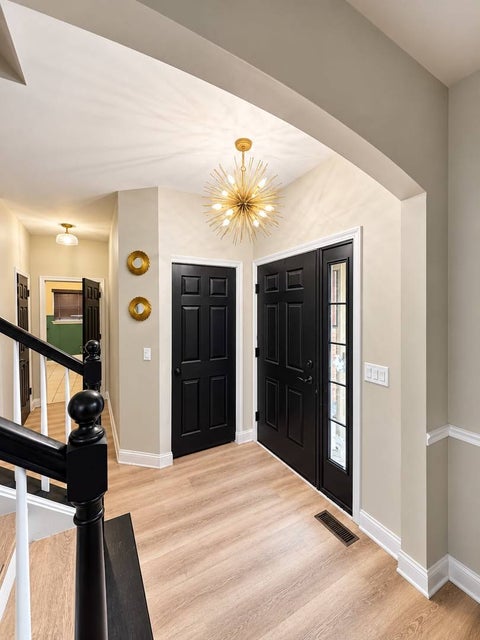 Tiny photo for 3385 Silver City Court, Montgomery, IL 60538 (MLS # 12766366)