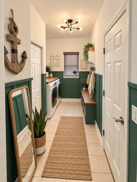 Tiny photo for 3385 Silver City Court, Montgomery, IL 60538 (MLS # 12766366)