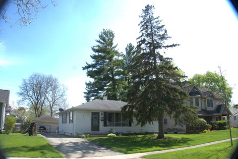 Tiny photo for 2807 Starling Lane, Rolling Meadows, IL 60008 (MLS # 12689788)