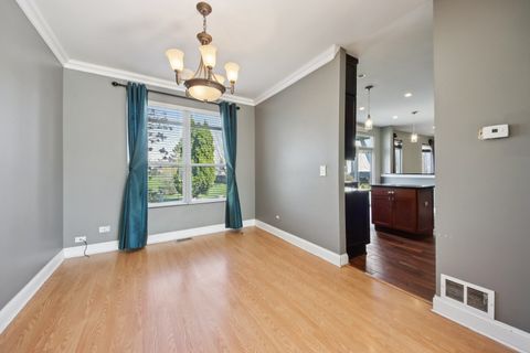 Tiny photo for 6 Kingsbrooke Court, Bolingbrook, IL 60440 (MLS # 12612251)