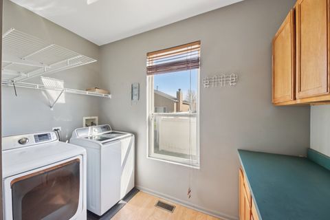 Tiny photo for 6 Kingsbrooke Court, Bolingbrook, IL 60440 (MLS # 12612251)