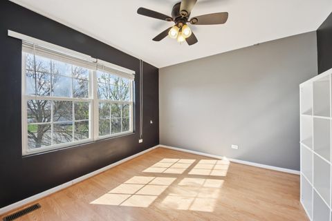 Tiny photo for 6 Kingsbrooke Court, Bolingbrook, IL 60440 (MLS # 12612251)