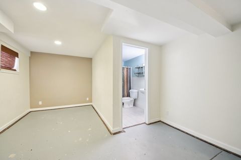 Tiny photo for 6 Kingsbrooke Court, Bolingbrook, IL 60440 (MLS # 12612251)