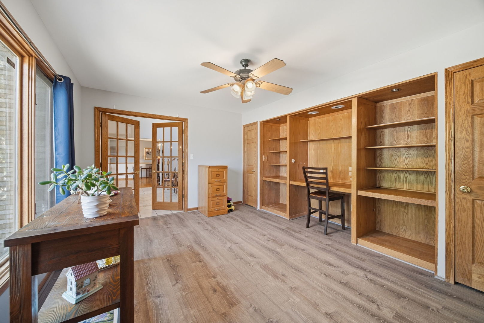 1024 Kylemore Court