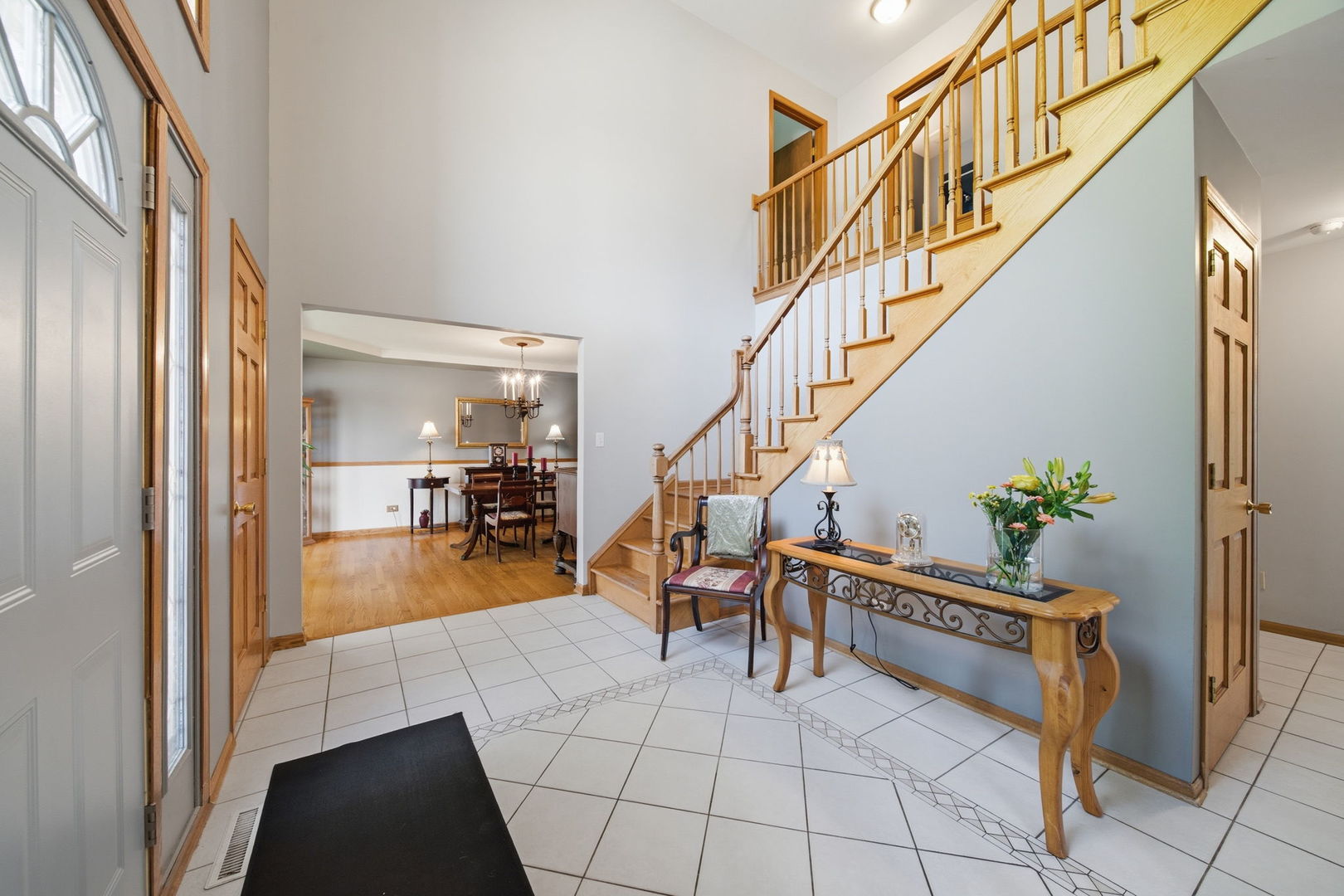 1024 Kylemore Court