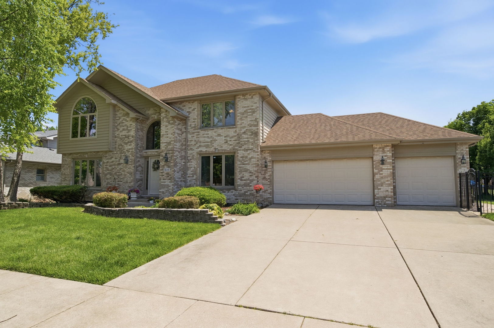 1024 Kylemore Court