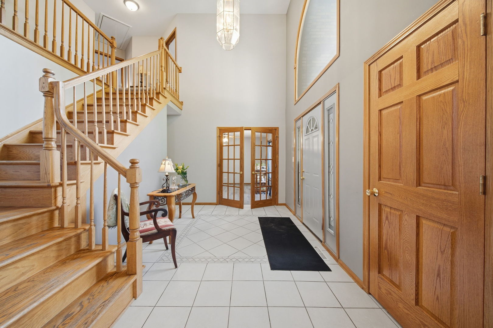 1024 Kylemore Court
