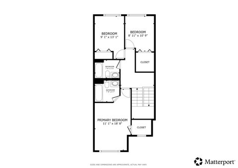 Tiny photo for 1114 Des Plaines Avenue, Forest Park, IL 60130 (MLS # 12736199)
