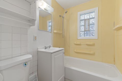 Tiny photo for 1611 19th Street, Zion, IL 60099 (MLS # 12492342)