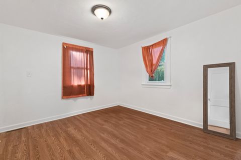 Tiny photo for 1611 19th Street, Zion, IL 60099 (MLS # 12492342)