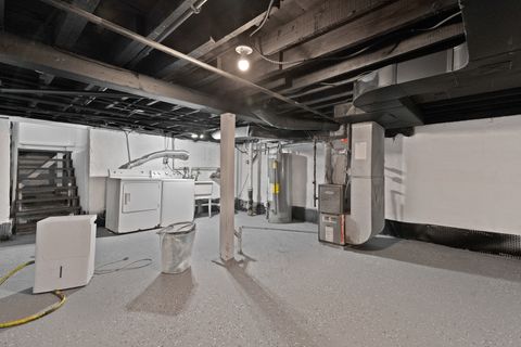 Tiny photo for 1611 19th Street, Zion, IL 60099 (MLS # 12492342)