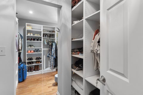 Tiny photo for 828 Woodleigh Avenue, Highland Park, IL 60035 (MLS # 12646718)