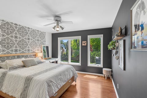 Tiny photo for 828 Woodleigh Avenue, Highland Park, IL 60035 (MLS # 12646718)