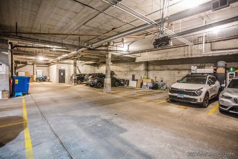 Tiny photo for 3113 W Lawrence Avenue #A301, Chicago, IL 60625 (MLS # 12491717)