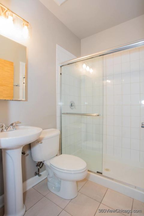 Tiny photo for 3113 W Lawrence Avenue #A301, Chicago, IL 60625 (MLS # 12491717)